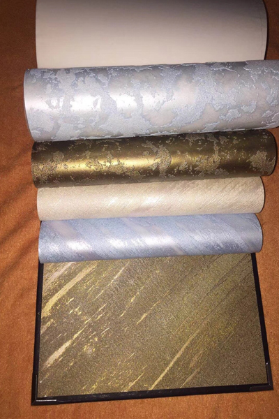 加盟藝術(shù)涂料