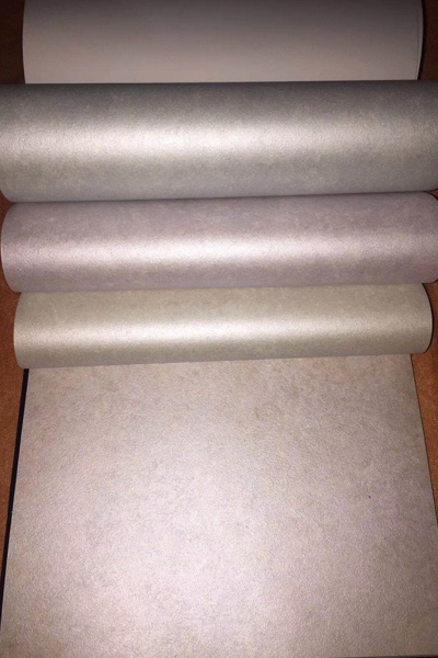 藝術(shù)涂料品牌