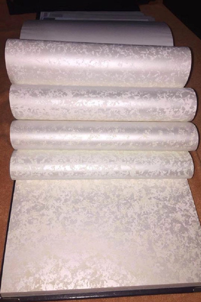 藝術(shù)涂料十大品牌