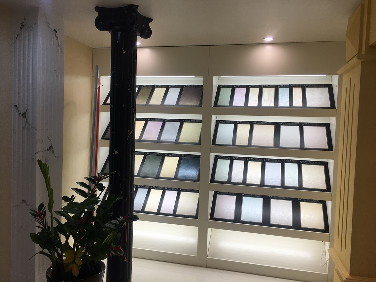 藝術(shù)涂料10大品牌