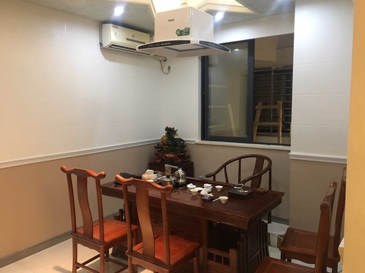藝術(shù)涂料加盟 福建藝術(shù)涂料